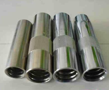 加壓螺母K1123D05日本OTC電焊機易損件臺州銷售